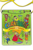 Porta Preservativo Caixa - Carnaval / Cd.CAR-121